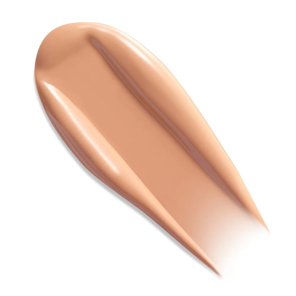 Nude Too Faced Born This Way Foundation Very Light Brand New In Box Authentic